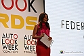 VBS_4304 - Autolook Awards 2022 - Esposizione in Piazza San Carlo
